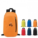 Backpack 600D